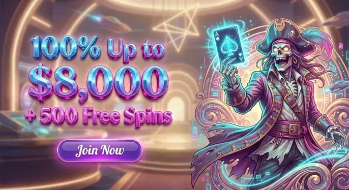 Casoola Casino